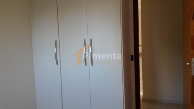 Apartamento, 2 quartos, 63 m² - Foto 5