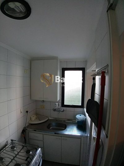 Apartamento, 1 quarto, 58 m² - Foto 4