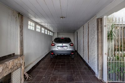 Casa, 3 quartos, 140 m² - Foto 5
