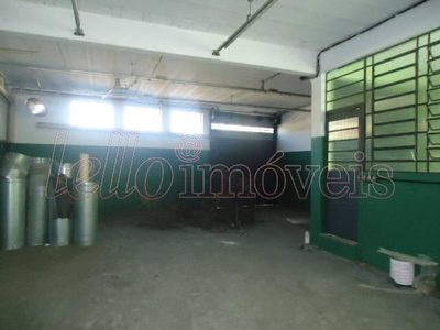 Prédio Inteiro, 335 m² - Foto 5
