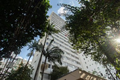 Cobertura, 4 quartos, 195 m² - Foto 4