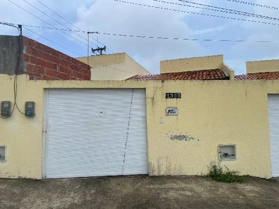 Casa, 2 quartos, 932 m² - Foto 1