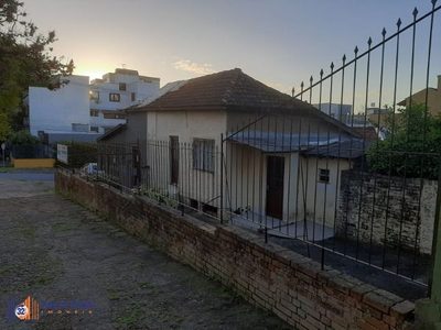 Terreno, 290 m² - Foto 2