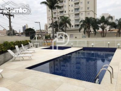 Casa, 4 quartos, 90 m² - Foto 2