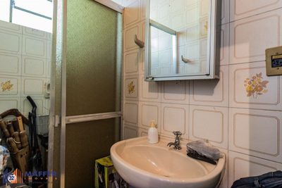 Casa, 3 quartos, 264 m² - Foto 4