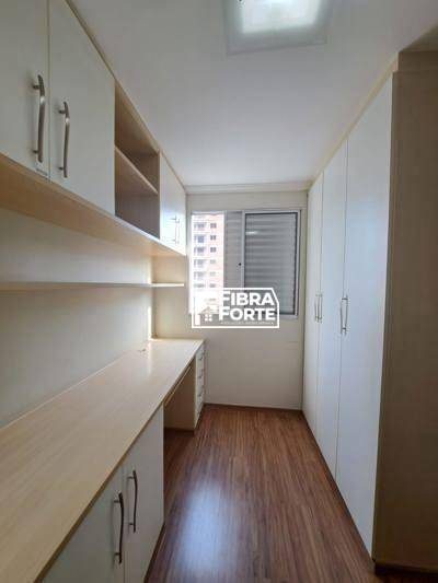 Apartamento, 3 quartos, 70 m² - Foto 5