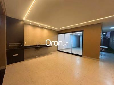 Casa, 3 quartos, 118 m² - Foto 2