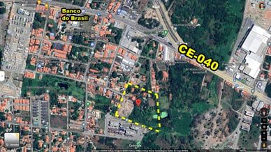Terreno, 5000 m² - Foto 2