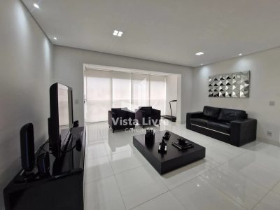 Apartamento, 2 quartos, 76 m² - Foto 4