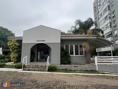 Apartamento, 2 quartos, 57 m² - Foto 5