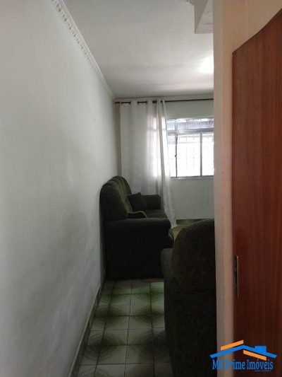 Sobrado, 4 quartos, 125 m² - Foto 4