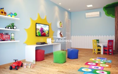 Apartamento, 2 quartos, 78 m² - Foto 3