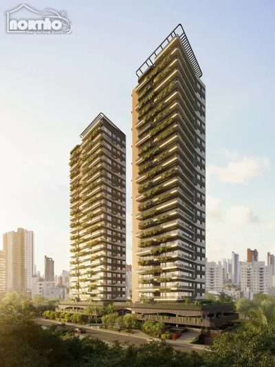 Casa, 3 quartos, 143 m² - Foto 1