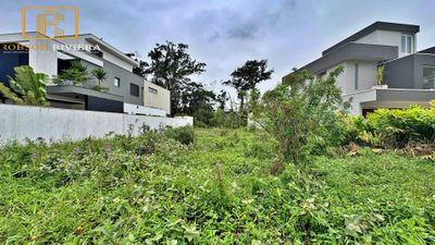 Terreno, 533 m² - Foto 2