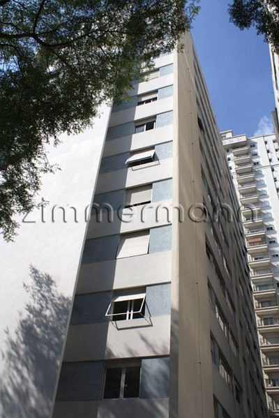 Loteamento e Condomínio, 220 m² - Foto 2