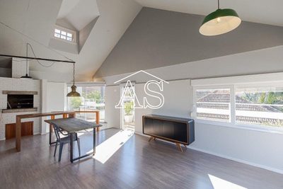 Cobertura, 2 quartos, 211 m² - Foto 4