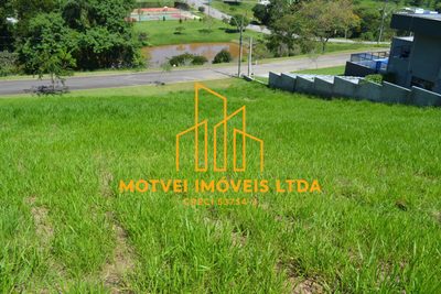 Terreno, 1050 m² - Foto 4