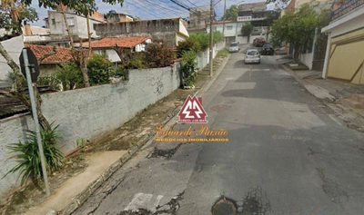 Terreno, 136 m² - Foto 5