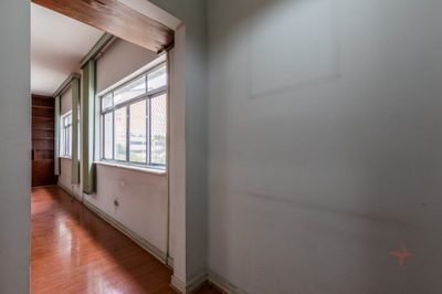 Apartamento, 3 quartos, 120 m² - Foto 2