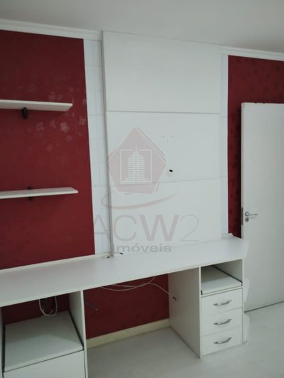 Apartamento, 3 quartos, 67 m² - Foto 5