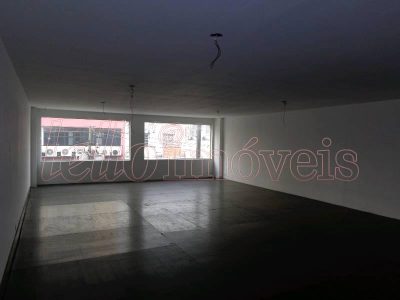 Sala-Conjunto, 381 m² - Foto 1