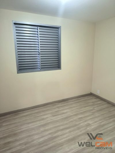 Apartamento, 3 quartos, 95 m² - Foto 2