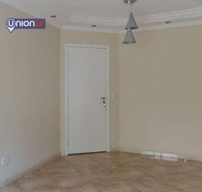Apartamento, 2 quartos, 57 m² - Foto 4