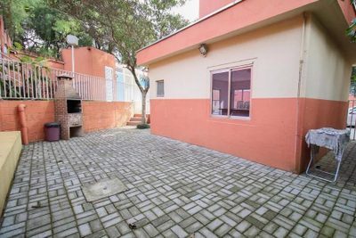 Apartamento, 3 quartos, 48 m² - Foto 3