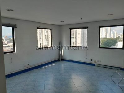 Casa Comercial, 30 m² - Foto 2