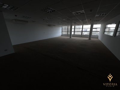 Sala-Conjunto, 270 m² - Foto 1