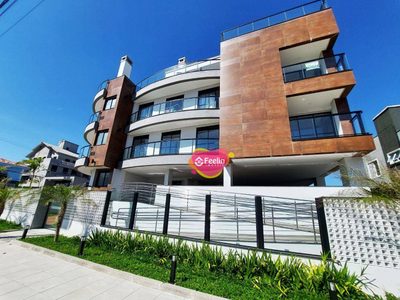 Cobertura, 2 quartos, 120 m² - Foto 4