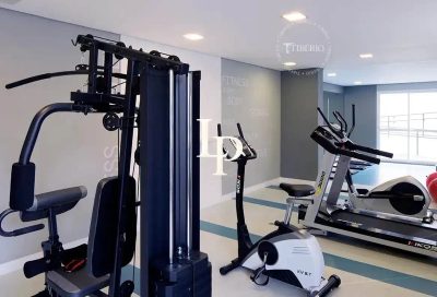 Apartamento, 2 quartos, 59 m² - Foto 5
