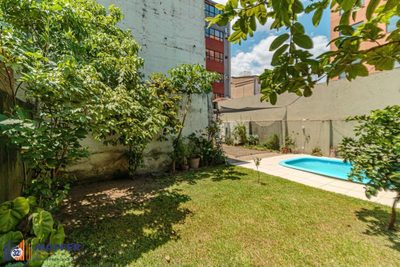 Casa, 3 quartos, 177 m² - Foto 4