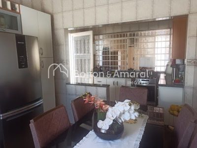 Casa, 4 quartos, 200 m² - Foto 4