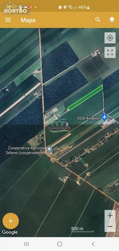Casa, 72600 m² - Foto 2