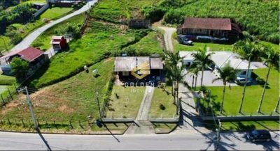 Casa, 2 quartos, 120 m² - Foto 3
