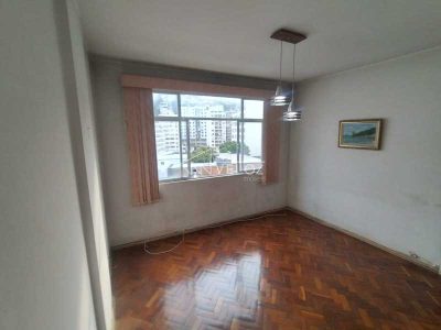 Apartamento, 2 quartos, 72 m² - Foto 1