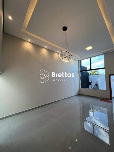 Casa, 3 quartos, 150 m² - Foto 4