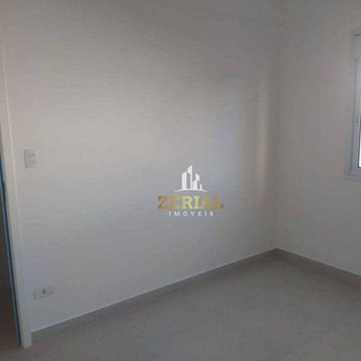 Apartamento, 3 quartos, 95 m² - Foto 4