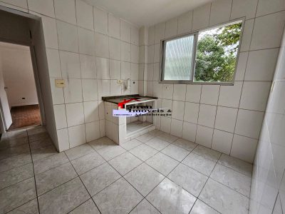 Apartamento, 2 quartos, 61 m² - Foto 3