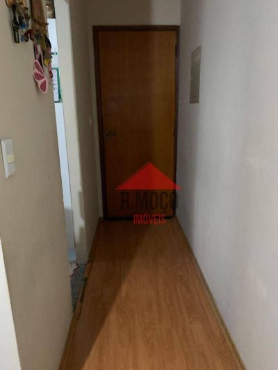 Apartamento, 2 quartos, 58 m² - Foto 5