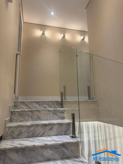 Cobertura, 3 quartos, 135 m² - Foto 5
