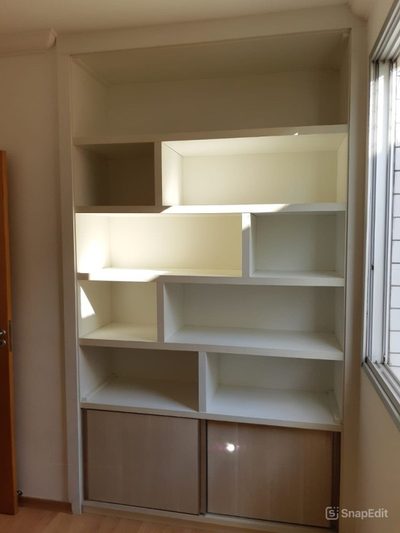Apartamento, 3 quartos, 85 m² - Foto 2