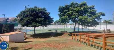 Terreno, 391 m² - Foto 1