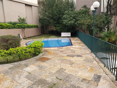 Apartamento, 2 quartos, 79 m² - Foto 1
