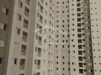 Apartamento, 2 quartos, 62 m² - Foto 2