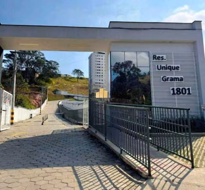Cobertura, 2 quartos, 98 m² - Foto 1