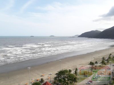 Apartamento, 1 quarto, 45 m² - Foto 1