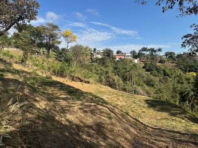 Terreno, 1700 m² - Foto 4