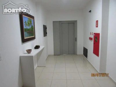 Casa, 2 quartos, 77 m² - Foto 5